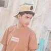 شاهَين