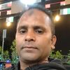 md.perwez.alam4