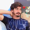 chuza_1010