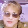 shahzadmalik12135