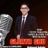 gloria_gbu