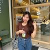 may_nutjira