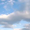 i_like_to_sleep4