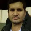 lazarosat2