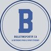 bulletinsportif