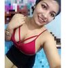 angiesanchezcoico