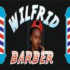 wilfrid.barber242