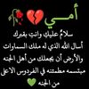 user5379483628359