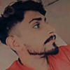 sharjeelali1252