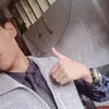 husiensultan629