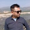 mdauladhossain04