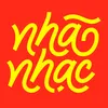 Nhã Nhạc