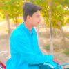 hammad.warrach.har