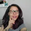 middlewaypsychfarsi