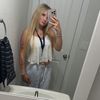 alyssa.bond1