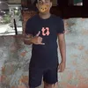 menor_h33