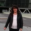 simone.ruthe