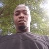 gariboucisse6