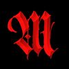 machovelli__