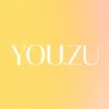 you.zu