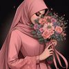 shuruq059