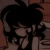 user8522128130084