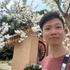 hoangnhan265