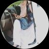 idrees_ahmed_00111