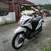 fakhrizakbar79