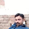user231616113