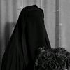 mstmehejabin16