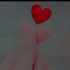 .dunia72