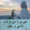 prideofaqueen