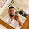 ayoub_abdullaha