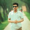 mdsajidvai20