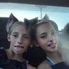 Tenley