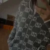 youcantfindemil