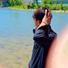 muhammednazakat502