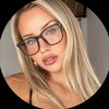 mikaylademaiterr484