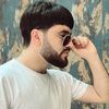 Elvin__Mammedov