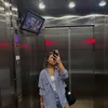 mariazinha.cs