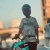 lf_kf