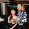 thanhhuyen_hungbeo