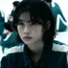 shioyoru