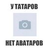 amirkabirov_09