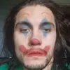 arthaxander