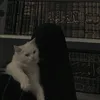 dalalmzurii