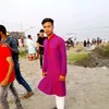 palashsarker9499