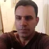 vanderleiaraujo627