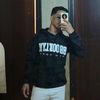 joo___305